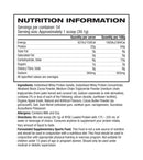 LOADED PROTEIN BY RYSE