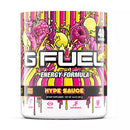 G Fuel Energy Formula by G Fuel