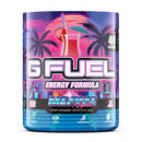 G Fuel Energy Formula by G Fuel