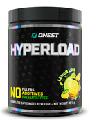 Hyperload By Onest