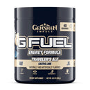 G Fuel Energy Formula by G Fuel