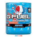 G Fuel Energy Formula by G Fuel