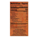 Stimhub Thermo Sauce