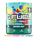 G Fuel Energy Formula by G Fuel