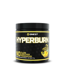 HYPERBURN By Onest