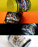 Disorder by Faction Labs