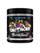 Disorder by Faction Labs