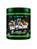 Disorder by Faction Labs