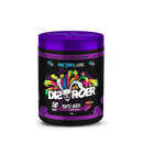 Disorder by Faction Labs