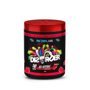 Disorder by Faction Labs