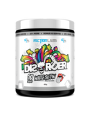 Disorder by Faction Labs