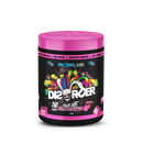 Disorder by Faction Labs