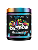 Disorder by Faction Labs