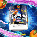 G Fuel Energy Formula by G Fuel