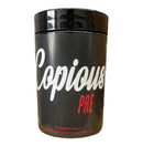 Copious Pre By Copious Nutrition