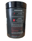 Copious Pre By Copious Nutrition