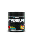 HYPERBURN By Onest
