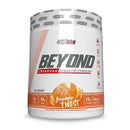 Beyond BCAA + EAA by EHP Labs