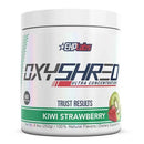 OxyShred by EHP Labs