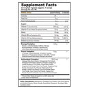 G Fuel Energy Formula by G Fuel