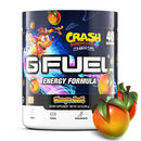 G Fuel Energy Formula by G Fuel